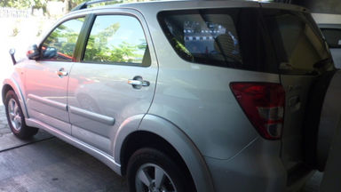 2009 Toyota Rush G - Kondisi Mulus Siap Pakai (s-7) 2009 Toyota Rush G - Kondisi Mulus Siap Pakai (s-7)
