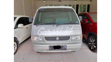 2014 Suzuki Carry Futura 2014 Suzuki Carry Futura