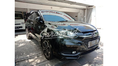 Arabamcom Honda Honda Hr V 2019 Modeli Hakkinda Bilgi Mi Ariyorsunuz Sifir Honda Hr V Almayi Mi Dusunuyorsunuz Mert Honda Dizel Motor Otomobil