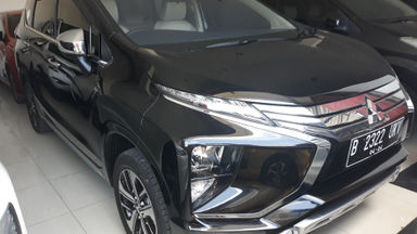 2019 Mitsubishi Xpander ULTIMATE - Barang Cakep 2019 Mitsubishi Xpander ULTIMATE - Barang Cakep