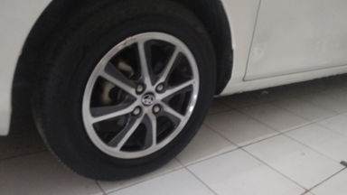 2017 Toyota Calya G - Unit Super Istimewa (s-6) 2017 Toyota Calya G - Unit Super Istimewa (s-6)