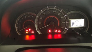 2016 Toyota Avanza G - Manual Good Condition Barang Mulus (s-5) 2016 Toyota Avanza G - Manual Good Condition Barang Mulus (s-5)