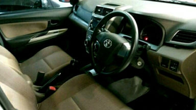 2016 Toyota Avanza G MT - bekas berkualitas (s-2) 2016 Toyota Avanza G MT - bekas berkualitas (s-2)