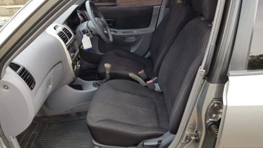 2011 Hyundai Avega GX - Barang Istimewa Dan Harga Menarik Murah Jual Cepat Proses Cepat (s-1) 2011 Hyundai Avega GX - Barang Istimewa Dan Harga Menarik Murah Jual Cepat Proses Cepat (s-1)