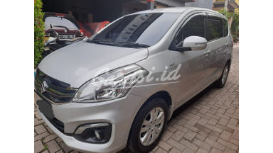 2016 Suzuki Ertiga Gx - Good Condition 2016 Suzuki Ertiga Gx - Good Condition