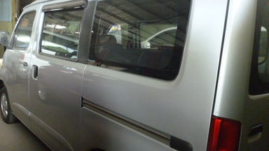 2015 Daihatsu Gran Max D - Kondisi Ok & Terawat (s-7) 2015 Daihatsu Gran Max D - Kondisi Ok & Terawat (s-7)
