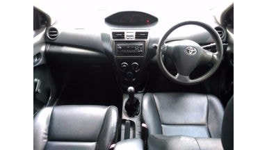 2012 Toyota Limo - Istimewa Siap Pakai (s-2) 2012 Toyota Limo - Istimewa Siap Pakai (s-2)