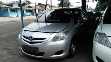 2012 Toyota Limo - Barang Cakep (s-0) 2012 Toyota Limo - Barang Cakep (s-0)