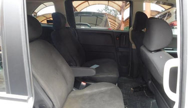 2013 Honda Freed PSD 1.5 AT AC DOUBLE - Barang Istimewa Dan Harga Menarik (s-12) 2013 Honda Freed PSD 1.5 AT AC DOUBLE - Barang Istimewa Dan Harga Menarik (s-12)