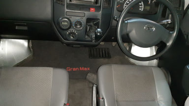 2013 Daihatsu Gran Max 1.3 D Minibus - Kondisi Ok & Terawat (s-1) 2013 Daihatsu Gran Max 1.3 D Minibus - Kondisi Ok & Terawat (s-1)