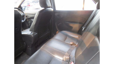 2012 Toyota Limo - SIAP PAKAI! (s-1) 2012 Toyota Limo - SIAP PAKAI! (s-1)