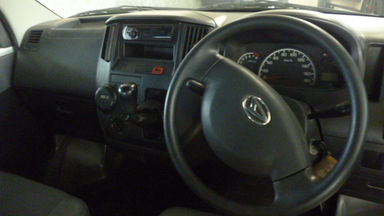 2017 Daihatsu Gran Max D - Terawat (s-3) 2017 Daihatsu Gran Max D - Terawat (s-3)