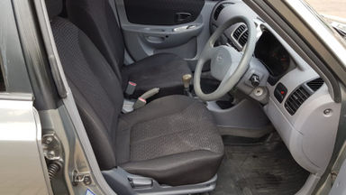 2011 Hyundai Avega GX - Barang Istimewa Dan Harga Menarik Murah Jual Cepat Proses Cepat (s-2) 2011 Hyundai Avega GX - Barang Istimewa Dan Harga Menarik Murah Jual Cepat Proses Cepat (s-2)