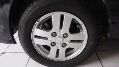 2012 Suzuki Karimun Estilo GL - Mulus Siap Pakai (s-2) 2012 Suzuki Karimun Estilo GL - Mulus Siap Pakai (s-2)