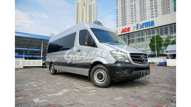 2014 Mercedes Benz A-Class A3 Sprinter - ISTIMEWA!!!! 2014 Mercedes Benz A-Class A3 Sprinter - ISTIMEWA!!!!