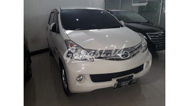2015 Daihatsu Xenia R - Good Condition 2015 Daihatsu Xenia R - Good Condition
