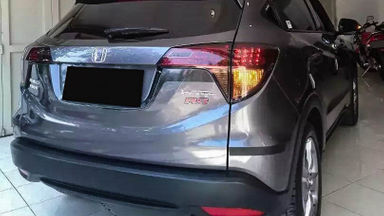 2017 Honda HR-V E - Mobil Pilihan (s-3) 2017 Honda HR-V E - Mobil Pilihan (s-3)