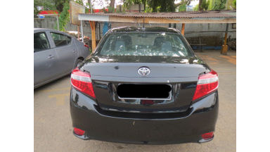 2013 Toyota Limo - Istimewa Siap Pakai (s-3) 2013 Toyota Limo - Istimewa Siap Pakai (s-3)