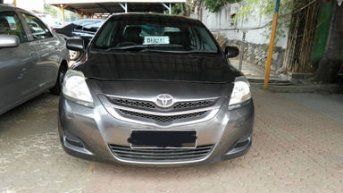 2012 Toyota Limo - Istimewa Siap Pakai (s-4) 2012 Toyota Limo - Istimewa Siap Pakai (s-4)