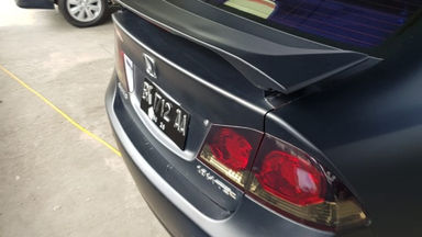 85 Harga Civic Bekas Medan Terbaru