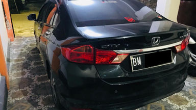 98 Koleksi Honda Civic Bekas Pku Gratis Terbaru
