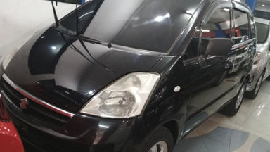 2007 Suzuki Karimun Estilo MT - Barang Bagus Siap Pakai (s-0) 2007 Suzuki Karimun Estilo MT - Barang Bagus Siap Pakai (s-0)