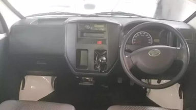 2015 Daihatsu Gran Max Blind Van - Barang Cakep (s-1) 2015 Daihatsu Gran Max Blind Van - Barang Cakep (s-1)