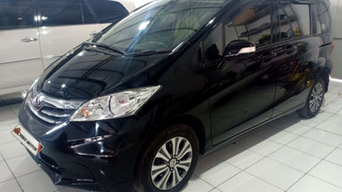 2012 Honda Freed PSD - Good Contition Like New 2012 Honda Freed PSD - Good Contition Like New