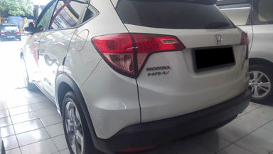 2015 Honda HR-V E - Mobil Pilihan (s-3) 2015 Honda HR-V E - Mobil Pilihan (s-3)