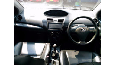 2012 Toyota Limo - Istimewa Siap Pakai (s-1) 2012 Toyota Limo - Istimewa Siap Pakai (s-1)