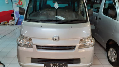 2013 Daihatsu Gran Max 1.3 D Minibus - Kondisi Ok & Terawat (s-0) 2013 Daihatsu Gran Max 1.3 D Minibus - Kondisi Ok & Terawat (s-0)