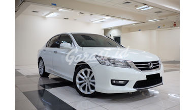 2015 Honda Accord vtil 2.4 2015 Honda Accord vtil 2.4