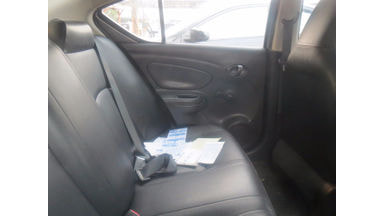 2014 Nissan Almera - Istimewa Siap Pakai (s-1) 2014 Nissan Almera - Istimewa Siap Pakai (s-1)