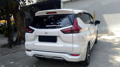 2018 Mitsubishi Xpander Ultimate - Mobil Pilihan (s-3) 2018 Mitsubishi Xpander Ultimate - Mobil Pilihan (s-3)