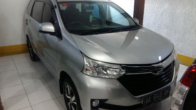 2015 Daihatsu Xenia 1.3 - Good Condition (s-2) 2015 Daihatsu Xenia 1.3 - Good Condition (s-2)