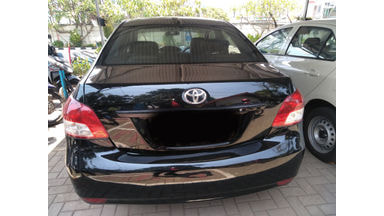 2012 Toyota Limo 1. - Istimewa Siap Pakai (s-5) 2012 Toyota Limo 1. - Istimewa Siap Pakai (s-5)