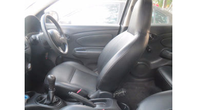 2014 Nissan Almera - Istimewa Siap Pakai (s-2) 2014 Nissan Almera - Istimewa Siap Pakai (s-2)