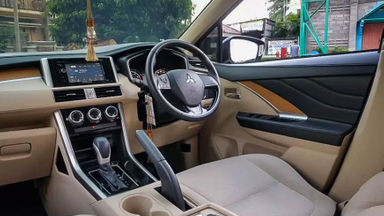 2017 Mitsubishi Xpander Ultimate - Mobil Pilihan (s-4) 2017 Mitsubishi Xpander Ultimate - Mobil Pilihan (s-4)