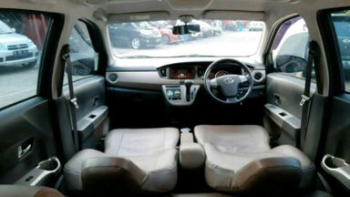 2017 Toyota Calya G - istimewa (s-2) 2017 Toyota Calya G - istimewa (s-2)