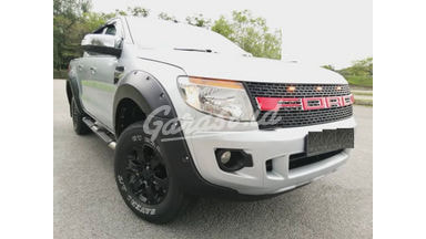 2014 Ford Ranger xlt 2014 Ford Ranger xlt