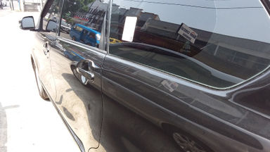 2012 Toyota Avanza G - UNIT TERAWAT, SIAP PAKAI (s-3) 2012 Toyota Avanza G - UNIT TERAWAT, SIAP PAKAI (s-3)
