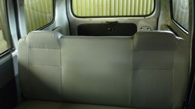 2015 Daihatsu Gran Max D - Kondisi Ok & Terawat (s-5) 2015 Daihatsu Gran Max D - Kondisi Ok & Terawat (s-5)