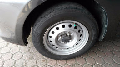 2012 Toyota Limo - Istimewa Siap Pakai (s-3) 2012 Toyota Limo - Istimewa Siap Pakai (s-3)