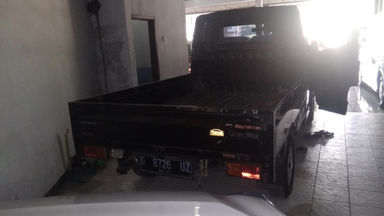 2015 Daihatsu Gran Max PU - Istimewa Siap Pakai (s-5) 2015 Daihatsu Gran Max PU - Istimewa Siap Pakai (s-5)
