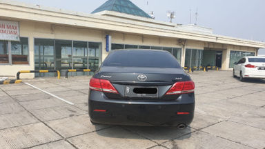 2012 Toyota Camry 2.4 G Dual VVTi - Surat Lengkap (s-6) 2012 Toyota Camry 2.4 G Dual VVTi - Surat Lengkap (s-6)