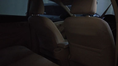 2014 Toyota Vios E - Kondisi Mulus Tinggal Pakai (s-6) 2014 Toyota Vios E - Kondisi Mulus Tinggal Pakai (s-6)