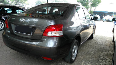 2012 Toyota Limo - Istimewa Siap Pakai (s-5) 2012 Toyota Limo - Istimewa Siap Pakai (s-5)