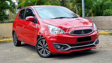 2016 Mitsubishi Mirage exceed 2016 Mitsubishi Mirage exceed