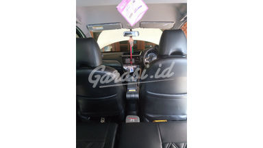 2018 Honda BR-V E CVT - Low KM 2018 Honda BR-V E CVT - Low KM