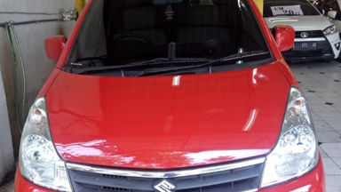42 Koleksi Gambar Mobil Estilo Terbaru